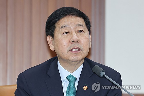 구윤철, 부평 동행축제 찾아 "정책 노력 지속해 내수 활력 제고"_박준형