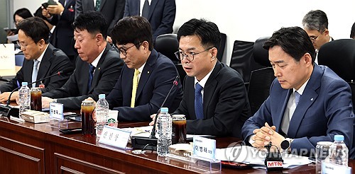 차량5부제 관련 자동차보험료 할인 방안 발표