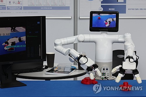 [기업 이모저모] 공장에서 와이파이를 쓰면 안되는 이유_한종화