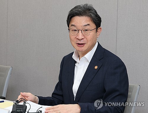 금융위, 상호금융 포용금융 확대 유도…규제 완화 인센티브 검토_윤슬기