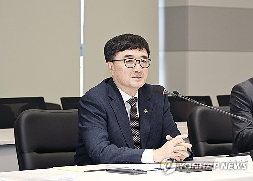임기근 기획예산처 차관