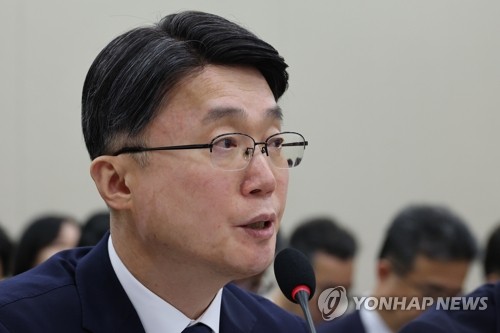 과기정통부, '침해사고 조사 심의위' 사전 가동…직권조사 체계 구축_윤영숙