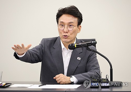 金총리, 남양주왕숙 신도시 사업현장 방문…"주택공급, 필요한 곳에 빨리"_정지서