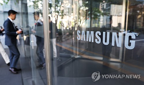 삼성전자, 중국 TV·가전시장 철수…中 공세에 결단_한종화