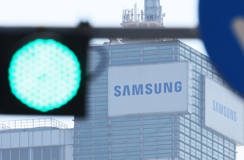 1Q 대기업 영업이익 156조 돌파…삼전닉스가 60%_서영태