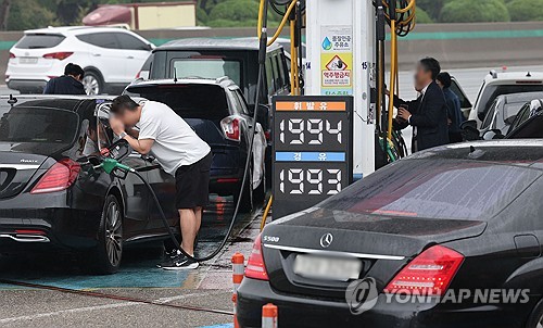 [연합뉴스 자료사진]