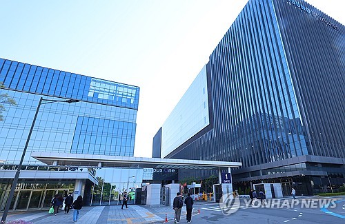삼성바이오 노조 현장 복귀…노사 대화 지속_김용갑