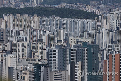 부동산 세제개편 핵심은 '실거주'…장특공제 재설계·보유세 단계적 강화_박준형