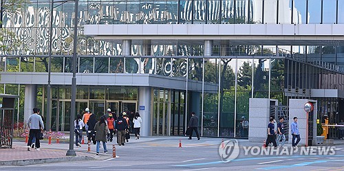 삼성바이오로직스, 법원 가처분 어긴 노조위원장 등 6명 형사고소_변명섭