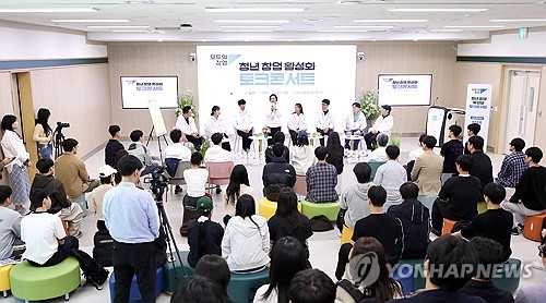 [VC 이모저모] "BW가 뭔지 몰랐어요"…스타트업 '자본시장 문해력' 비상_양용비