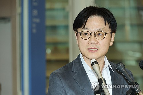 김정관 산업장관, 카자흐 만나 '원유 안정적 도입' 논의_윤은별