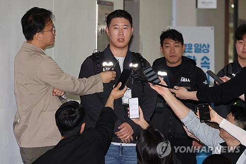 삼성 노사 '마지막 담판' 오늘 결론…총파업으로 치닫나_윤영숙