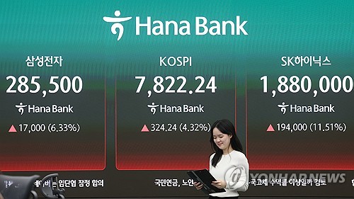 삼성전자 2분기 영업익 100조 전망까지…증권가 눈높이 더 높아졌다_윤영숙