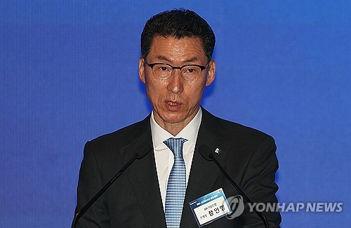 기업은행, 저신용자 금리체계 개편 중단…신용대출 급증에 '급제동'_윤슬기
