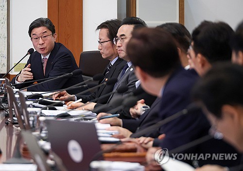 상록수 장기연체채권 새도약기금 이관…23년 추심 종료 수순_윤슬기