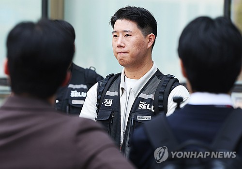 삼전 노조, 사측에 최후통첩…"익일 오전10시까지 답변 없을시 파업"(종합)_한종화