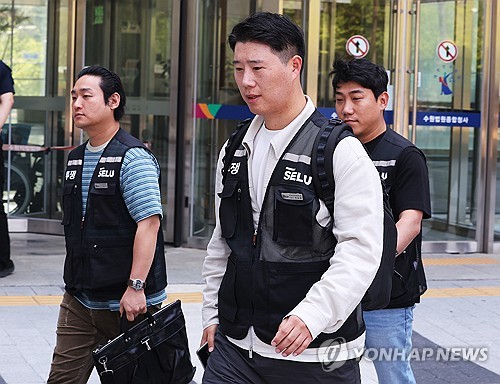 삼성전자 "노사간 추가 대화 제안"…노조에 공문 발송_한종화