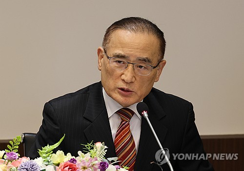 위성락, 카자흐스탄行…에너지·공급망 협력 논의_정지서