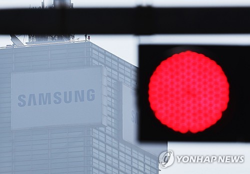 파업 앞둔 삼성전자, 비상관리 돌입…생산차질·품질문제 최소화_서영태