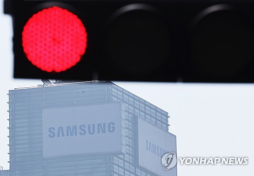 뿔난 삼성전자 주주단체 "경영진·노동조합에 법적 조치" 예고_서영태