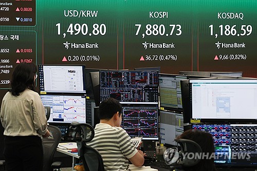 연합뉴스 자료사진