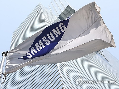野 "노란봉투법 족쇄에 삼성전자 골든타임 빼앗길 위기"…與 "흑색 선동"_온다예
