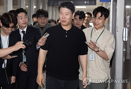 삼성전자 노조 "사측이 의사결정 못해 조정 종료…노측은 조정안 동의"(종합)_한종화