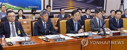 국토부·서울시, 삼성역 철근누락 책임 공방…'재시공·배상'도 도마 위_한이임