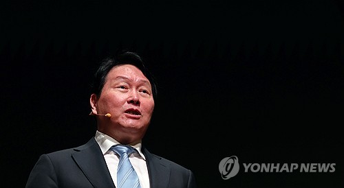 대한상의 "韓, EU 철강 쿼터 경쟁국과 비교해 우호적…업계 부담 완화 기대"_한종화
