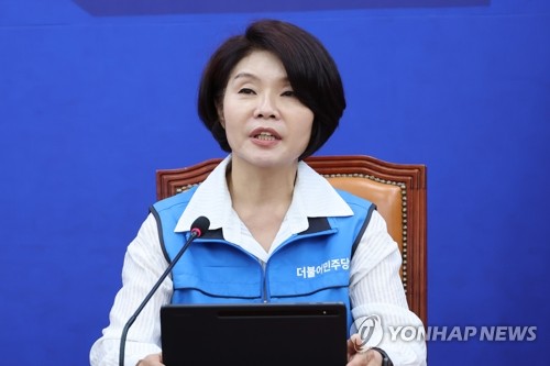 與 "국민참여성장펀드 통해 미래 산업 투자…죽음의 계곡 문제 해소에 기여"_김성준