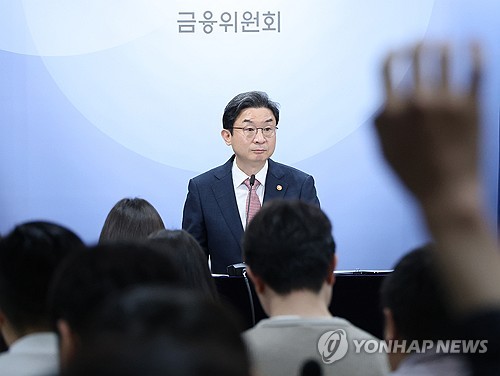 베트남 나이스평가정보 신용정보업 허가…K-금융 진출 확대_윤슬기