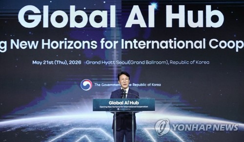 李대통령, AI 성과낸 金총리·차지호 의원에 "대한민국의 복"_정지서