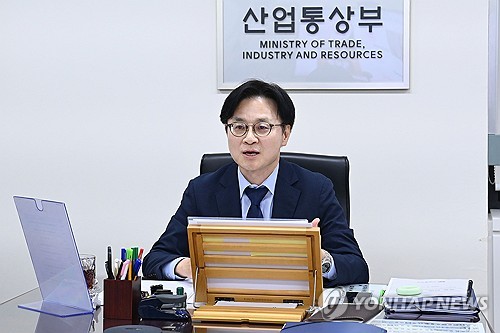 한-UAE, 원유 공급 및 원전·플랜트 분야 협력 강화_주동일
