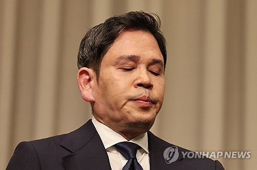 [변명섭의 소비통] 정용진의 사과에서 빠진 것_변명섭