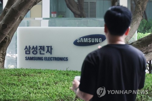 삼성전자 소액주주 'N%성과급' 이의 제기에 정부까지 힘 보태나_윤영숙