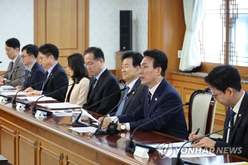 '대한민국 2045전략수립委' 출범…연내 중장기 국가발전전략 마련_박준형