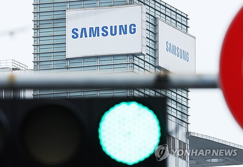 삼전닉스發 'N% 영업익' 성과 요구 재계 강타…계열사·타업계로 번져_한종화