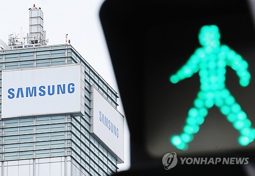 삼성전자·SK하이닉스, 앤트로픽에 '전략적 인프라 파트너'로 투자_한종화