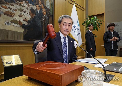 연합뉴스 자료사진