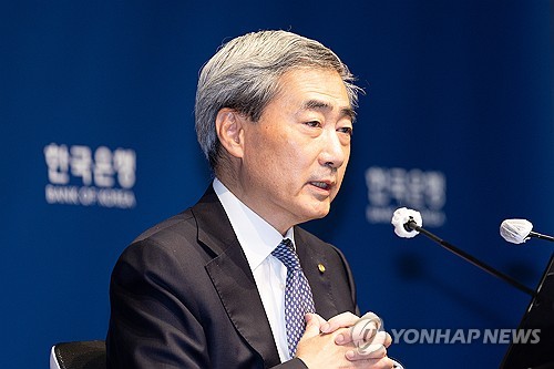 바클레이즈 "8월 금리인상 유력하지만…7월도 아슬아슬할 것"_김정현