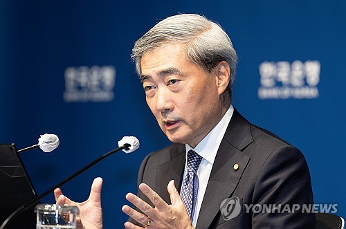연합뉴스 자료사진