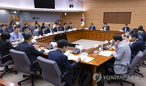 국민연금, 국내주식 허용범위 두 배 확대…28.8%까지 담는다_송하린