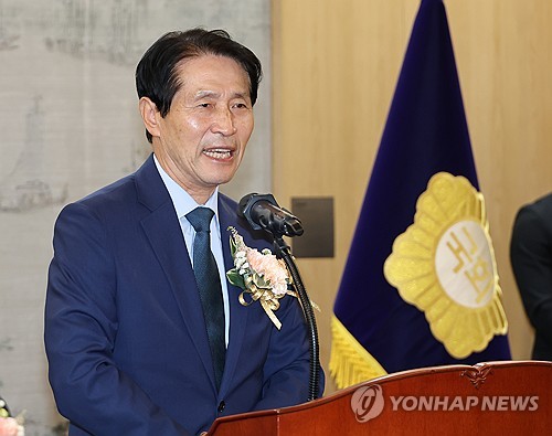 與, 전준위원장에 이학영·선관위원장 소병훈 선임…사무총장은 유동수_김성준