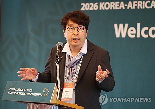 與차지호 "초과 세수로 미래 세대에 투자하는 것은 역사적 의미 있어"_김성준