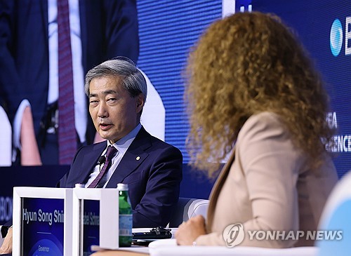 물가충격에 연내 3번 인상론까지…어떻게 봐야 할까_김정현
