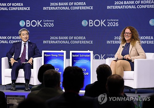 [정선미의 돈터치] 금리 오르는 것과 시장이 망가지는 것_정선미