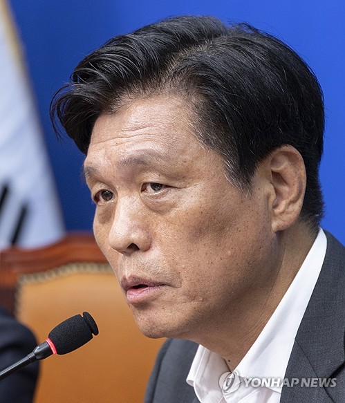 與 "남은 기간 차분한 유세…접전지 충청권 제외 6곳"_김성준