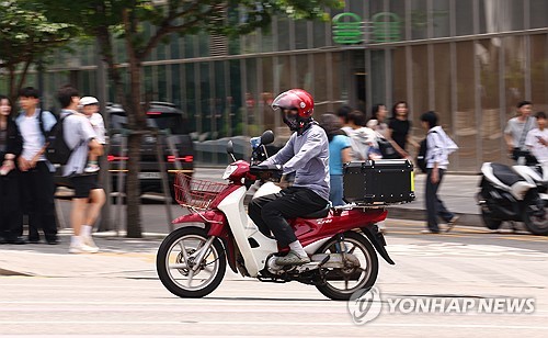 공정위, '최혜대우 요구' 배민·쿠팡이츠 동의의결 기각했다_정수인