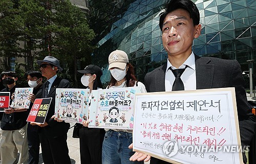 'N% 성과급'에 정부 제동거나…초과이윤 논쟁 지속_정지서