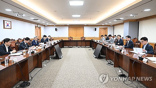 [신윤우의 외환분석] 당국 진화에 일단 식은 상승 열기_신윤우